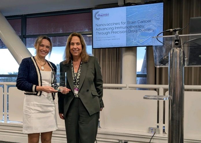 cientista-lousada-premiada-internacionalmente-investigacao-inovadora-contra-tumor-cerebral