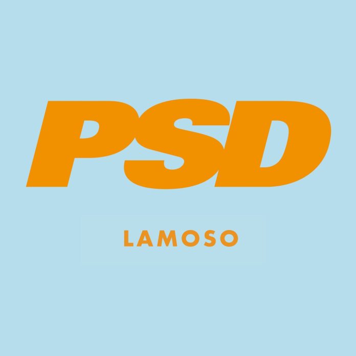 comunicado-do-psd-sanfins-psd-lamoso-e-psd-codessos