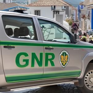 homem-detido-flagrante-furto-igreja-santo-tirso