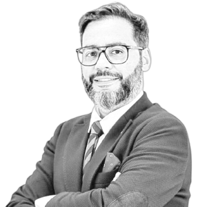 João Paulo Brito
