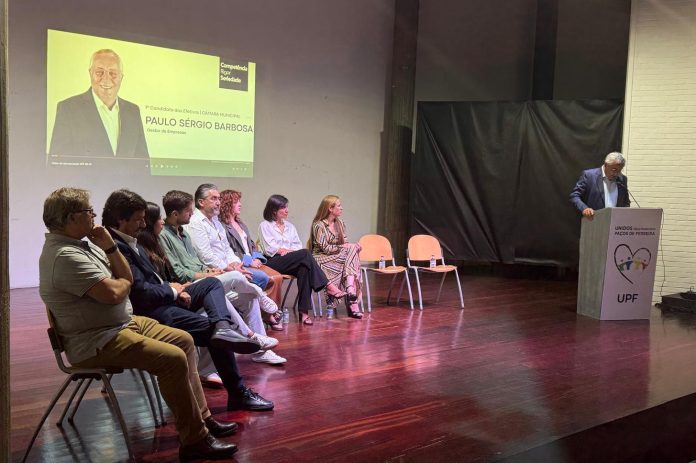 movimento-unidos-municipio-pacos-ferreira-apresenta-candidatura-camara-municipal