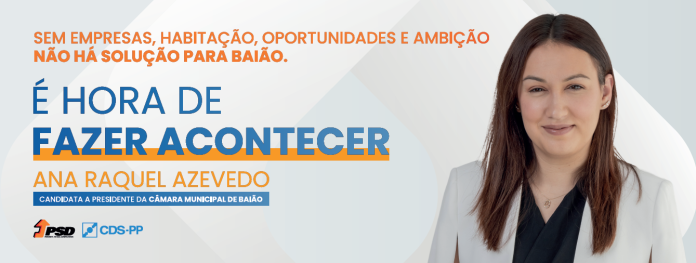 psd-baiao-acusa-ps-utilizar-recursos-publicos-propaganda-eleitoral-passeio-senior psd-baiao-acusa-ps-utilizar-recursos-publicos-propaganda-eleitoral-passeio-senior