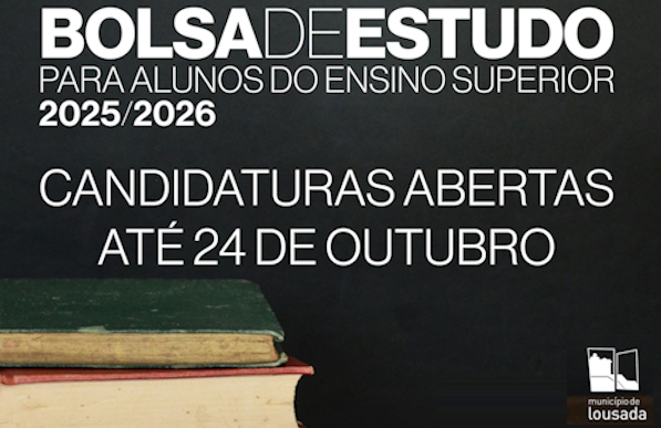 Bolsa.Estudo-1