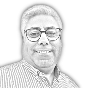 Nuno Ferreira