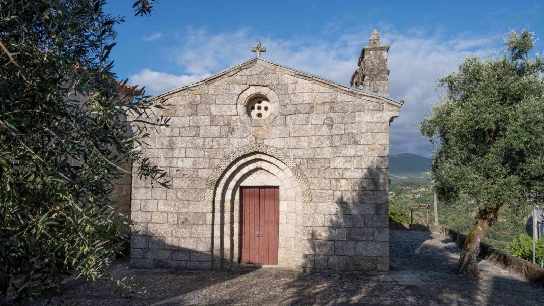 igreja-gondar-amarante-002