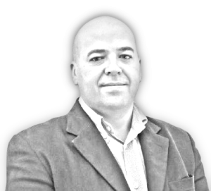 Jose Henrique Pinto