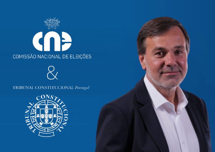 pf.cne_.tc_.001