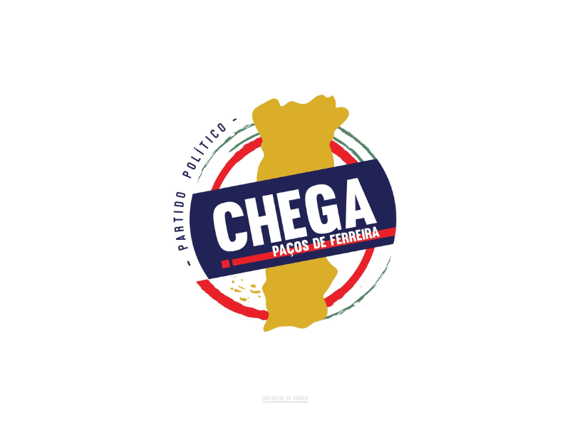 CHEGA.PFR_