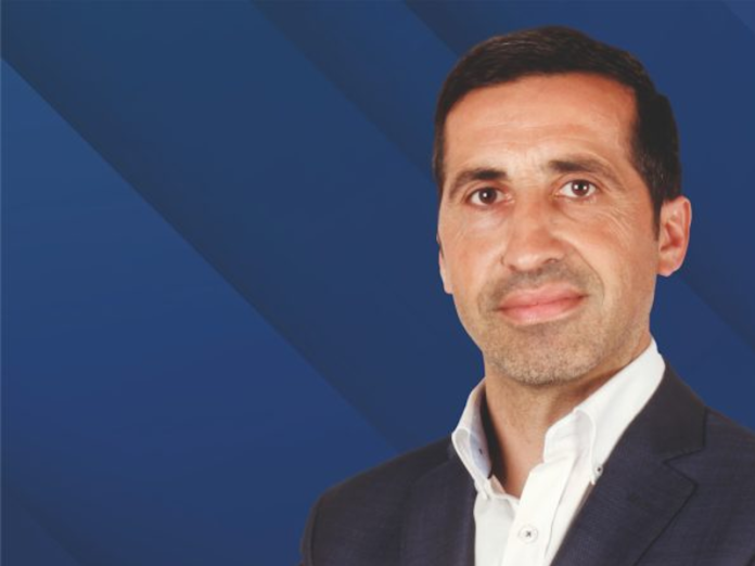 Ricardo-Vale.Sousa_.PR_