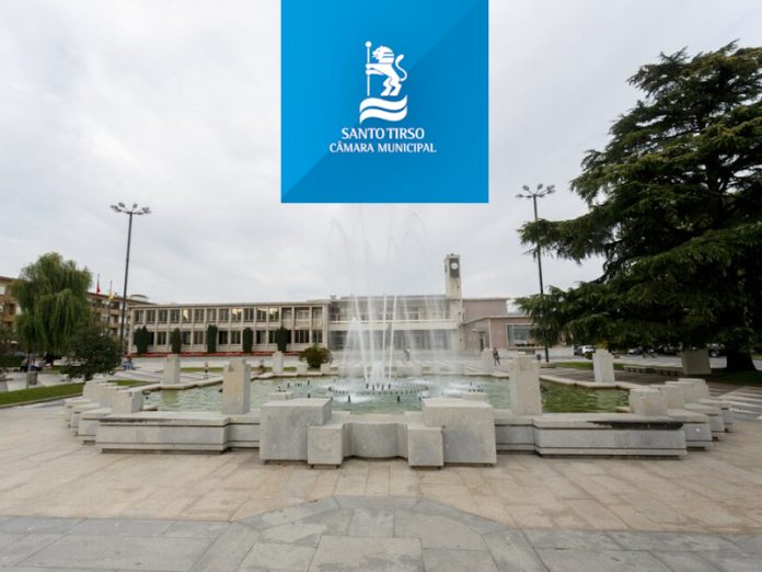camara-municipal.santo-tirso