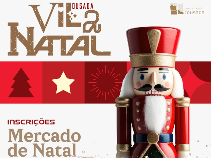 m.natal_.l-e1762937972340