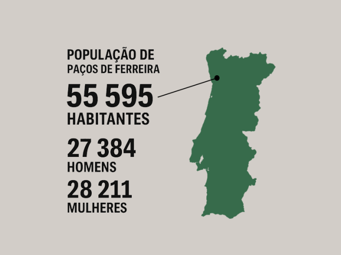 n.pf_.habt_-e1764329431830