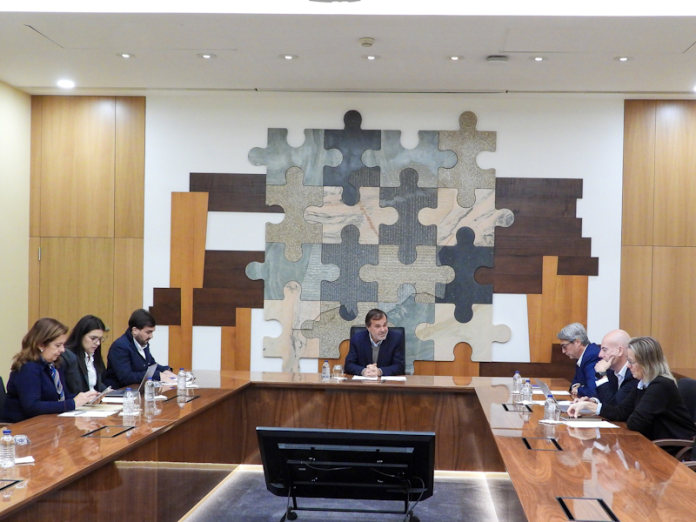 novo.executivo.cmpf_