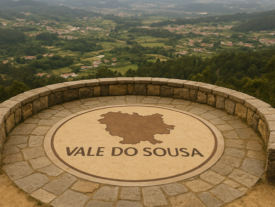 valesousa001-e1763720745296