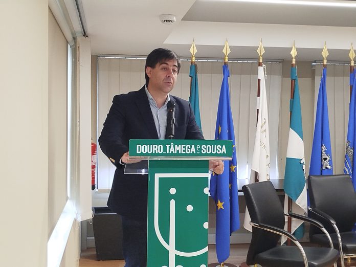 CIMTS-Conferencia-Compras-NF-scaled-e1764756628337