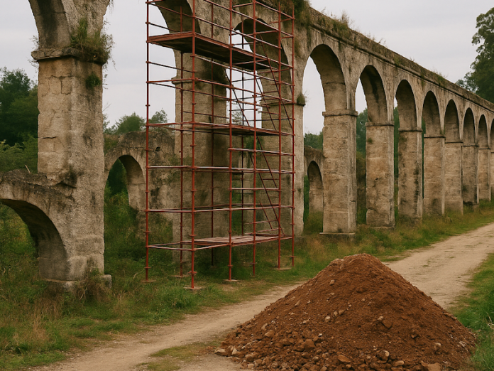 Ilustracao-e1765186492225