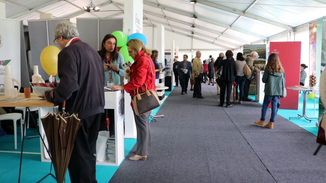 ar-pa-e1764688022936