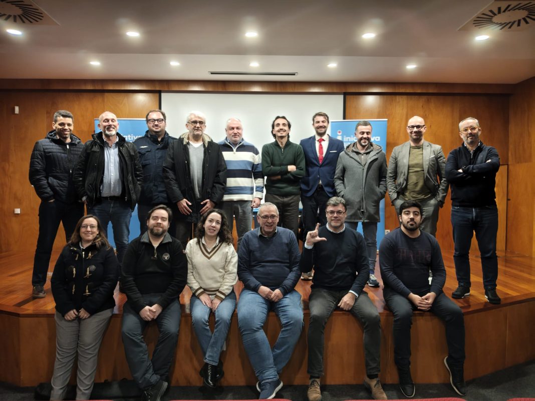 Foto-2-e1770628503658