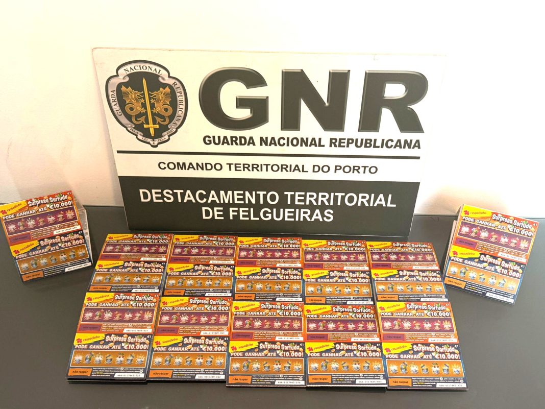 GNR-Porto-Apreensao-e1771862189221
