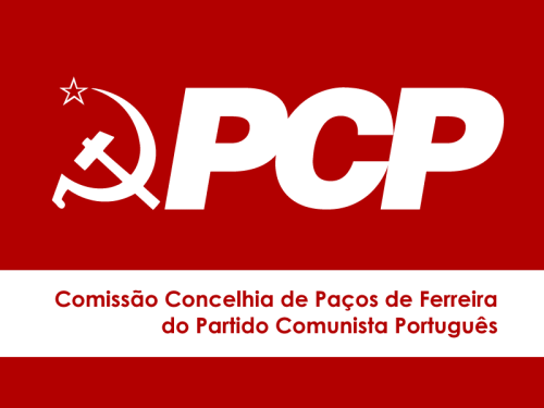 PCP-PFR-e1770302428508