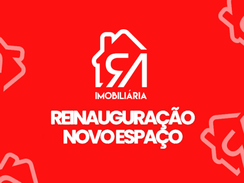 RAIMOB-e1770300519270