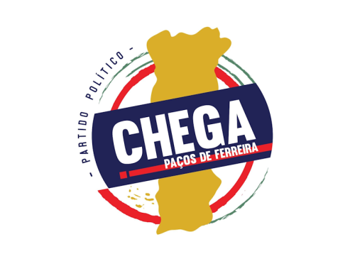 CHEGA-PF-e1774014786102