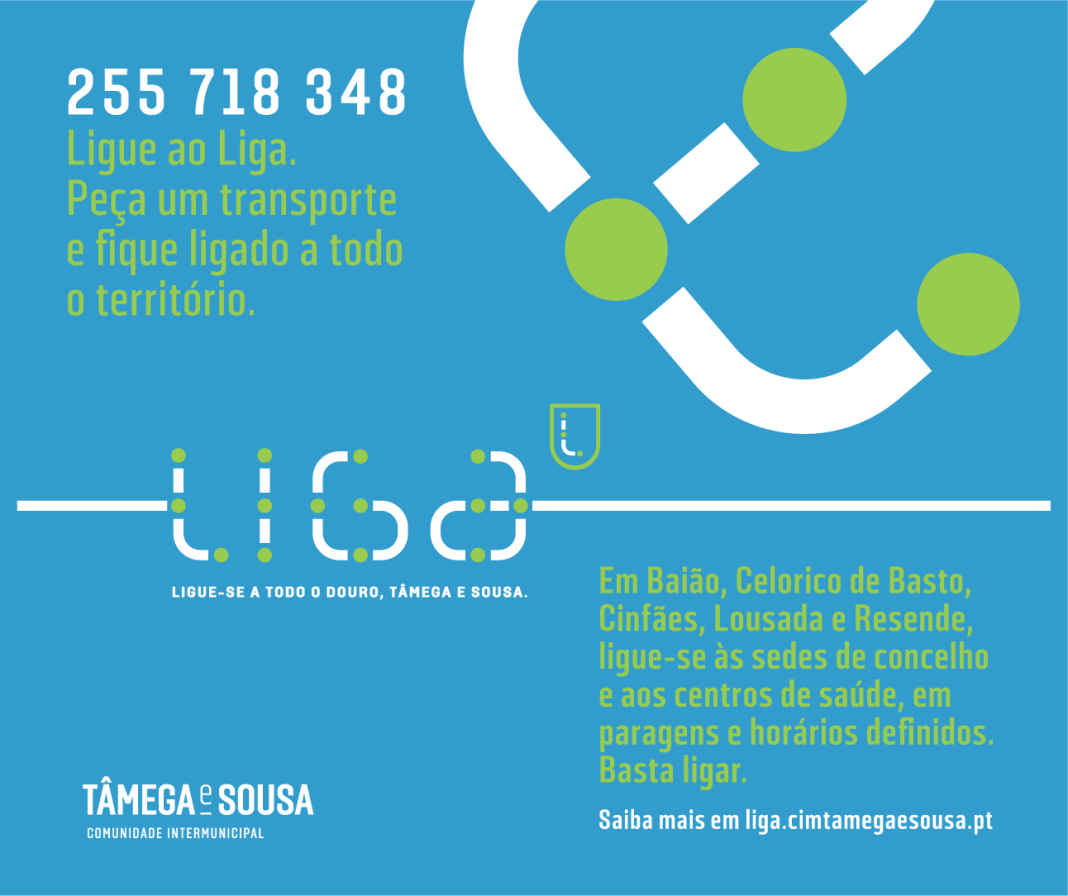 LIGA_banners_LSD_FB-e1773650219384