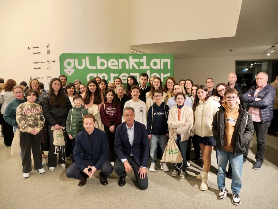 Programa-Gulbenkian-Aprender-e1772609666119