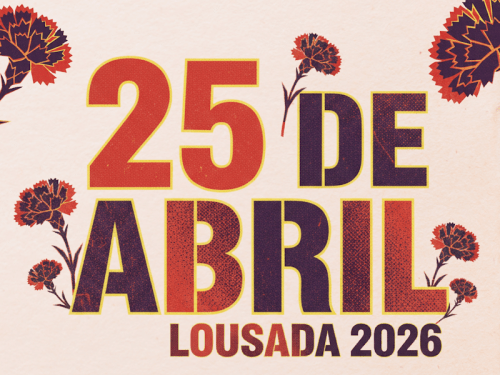 Lousada25abril-e1775729914738