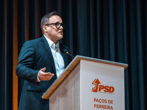 psd-pacosdeferreira