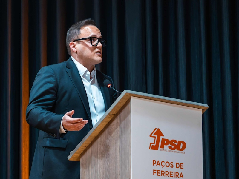 psd-pacosdeferreira