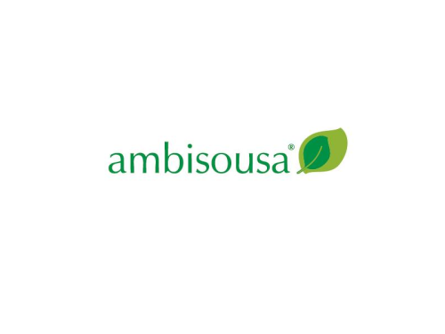 Ambisousa-e1778661634777