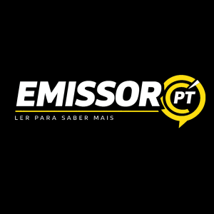 Emissor