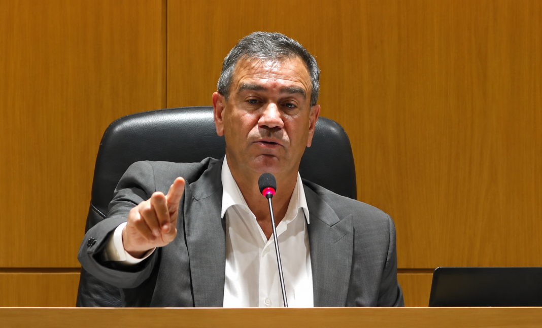 Antonio-Coelho-e1783506222324
