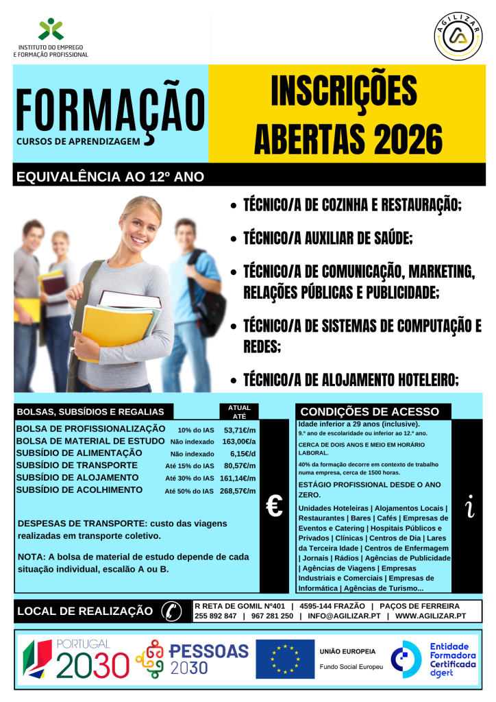 FORMACAO-e1784276988763