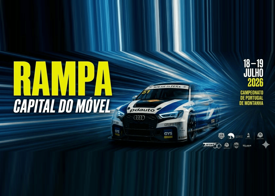 carro-e1784110716770