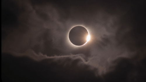 eclipse-e1784711711250