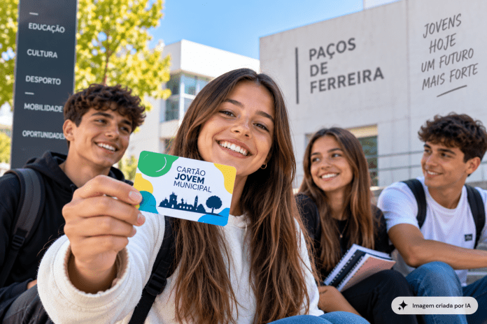 Cartao-Jovem-Municipal-e-gratuito-para-residentes-dos-12-aos-29-anos