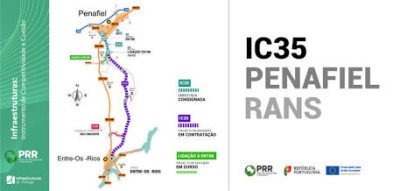 IC35.PENAFIEL IC35.PENAFIEL-e1791363649324