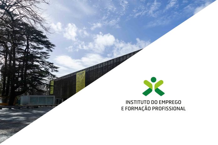 iefp.01 iefp.01-e1791988911582