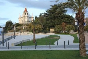 images-e1791210320663